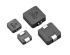 3L UPIAS0603-R47M