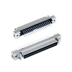 3M 10236-6212 PC