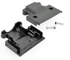 3M 10320-52F0-008