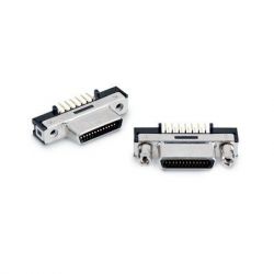 3M 12226-1150-00FR