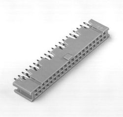 3M 8526-4500PL