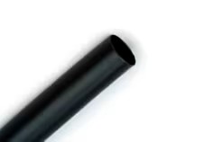 3M CTW602-4.8BK