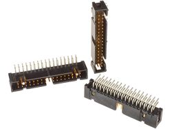 3M N2510-6V0C-RB-WD