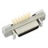 3M 10226-6212 PL