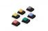 3M 37104-A206-00E MB