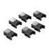 3M 37304-A206-00E-MB