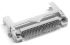 3M D7E50-7316-03