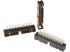 3M N2510-6V0C-RB-WD