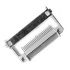3M N7E50-F516PK-30