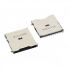 3M SD-RSMT-2-MQ-WF