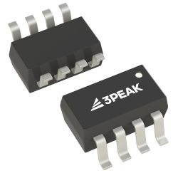 3PEAK TPL703133-S5TR
