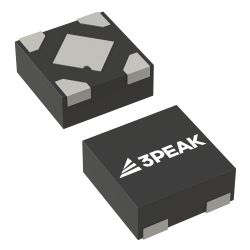 3PEAK TPL730F33-FR