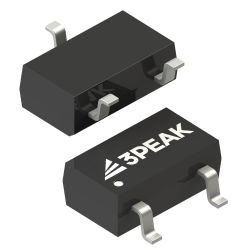3PEAK TPM16050-S6TR