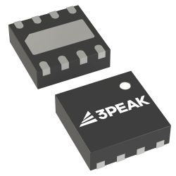 3PEAK TPM8837E-DF4R