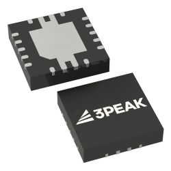 3PEAK TPP363090Q-FC3R-S