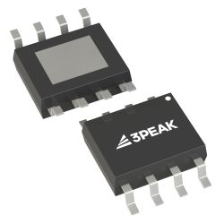 3PEAK TPP603050-ES1R
