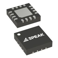 3PEAK TPQ50571Q-QFNR-S