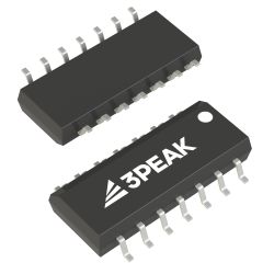 3PEAK TPT1043Q-SO2R-S