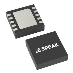 3PEAK TPT480-DF6R