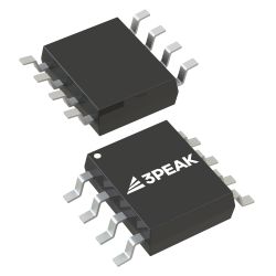 3PEAK TPT481L1-SO1R