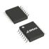 3PEAK LMV324B-TR