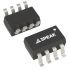 3PEAK TPL703133-S5TR