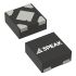 3PEAK TPL730F33-FR