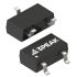 3PEAK TPM16050-S6TR