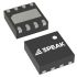 3PEAK TPM8837E-DF4R