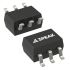3PEAK TPP303080-T6TR