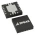 3PEAK TPP363090Q-FC3R-S