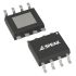 3PEAK TPP603050-ES1R