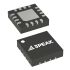 3PEAK TPQ50571Q-QFNR-S