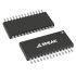3PEAK TPS42Q20BQ-TSCR-S