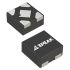 3PEAK TPT1021EQ-DFCR-S