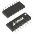 3PEAK TPT1043Q-SO2R-S