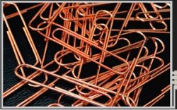 4D SYSTEMS 4DLCD-35480320-RTP