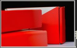 4D SYSTEMS 4DLCD-35480320