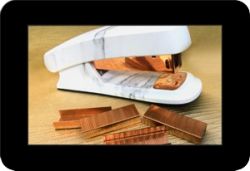 4D SYSTEMS 4DLCD-50800480-CTP-CLB