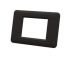 4D SYSTEMS GEN4-BEZEL-28B