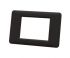 4D SYSTEMS GEN4-BEZEL-32B