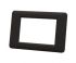 4D SYSTEMS GEN4-BEZEL-35B