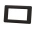 4D SYSTEMS GEN4-BEZEL-43B