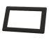4D SYSTEMS GEN4-BEZEL-70B