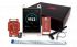 4D SYSTEMS gen4-ESP32-24CT Starter Kit