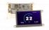 4D SYSTEMS gen4-ESP32-43