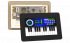 4D SYSTEMS gen4-ESP32-43CT-CLB