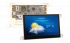 4D SYSTEMS gen4-ESP32-43CT