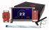 4D SYSTEMS gen4-ESP32-43 Starter Kit