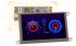 4D SYSTEMS gen4-ESP32-50T
